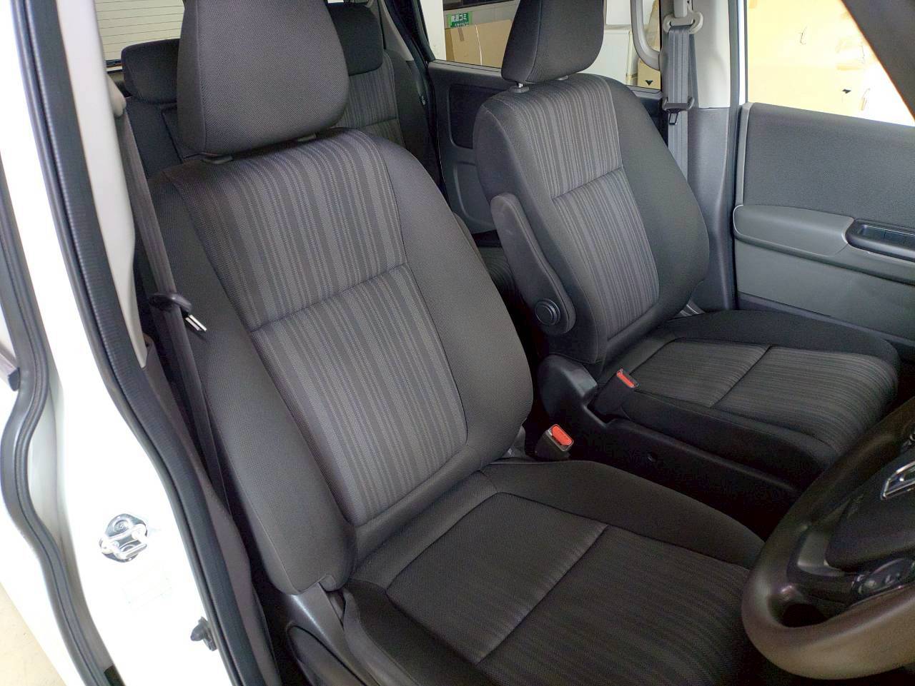 フリード 2019/R01