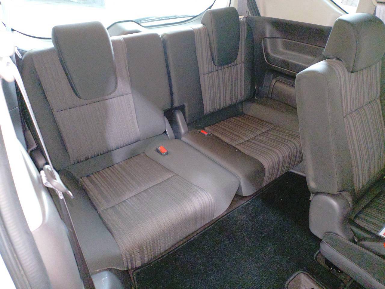 フリード 2019/R01