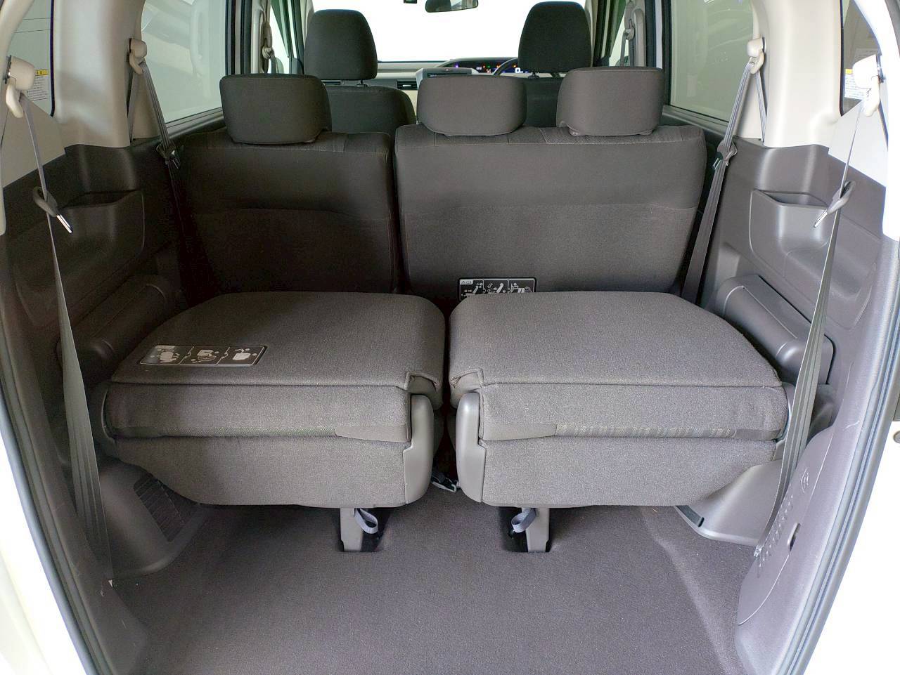 フリード 2019/R01