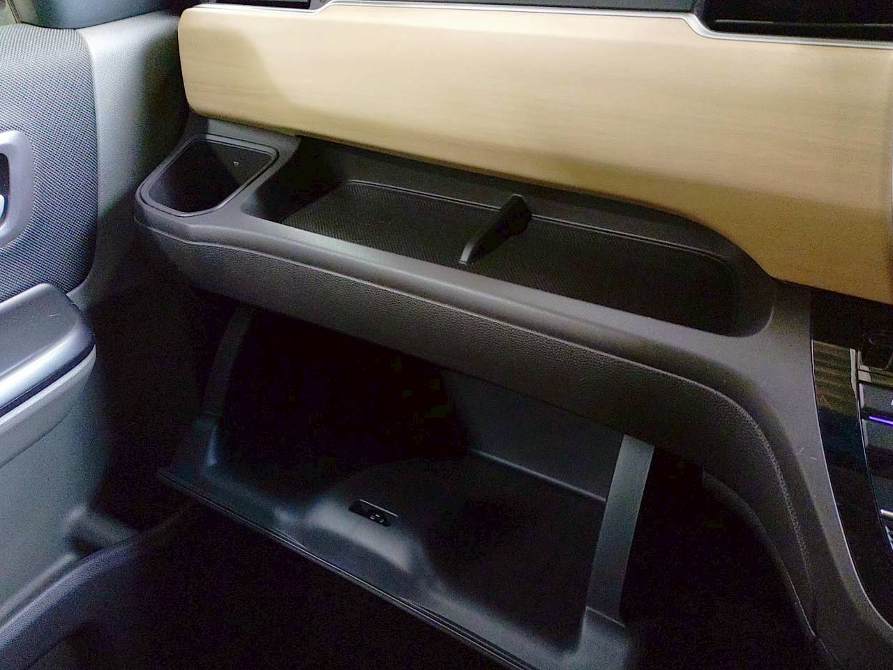 フリード 2019/R01