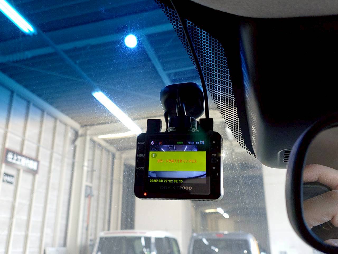 フリード 2019/R01