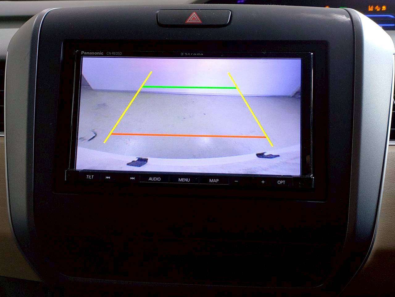 フリード 2019/R01