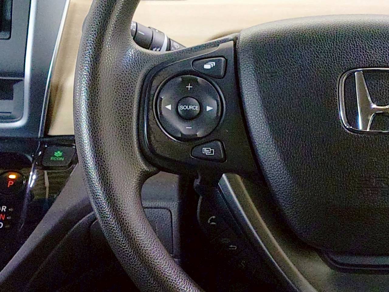 フリード 2019/R01