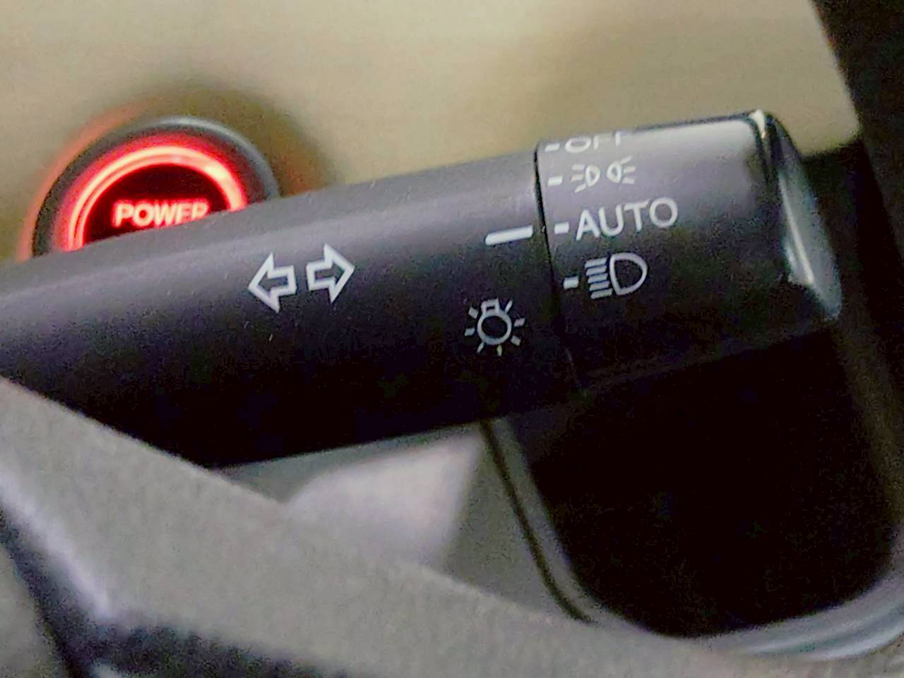 フリード 2019/R01