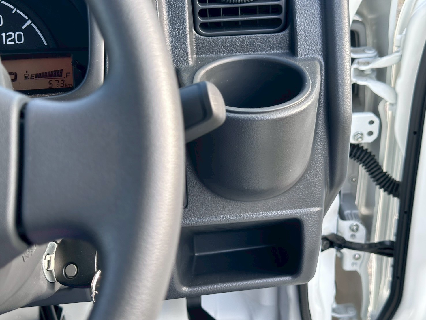 キャリイ 2025/R07