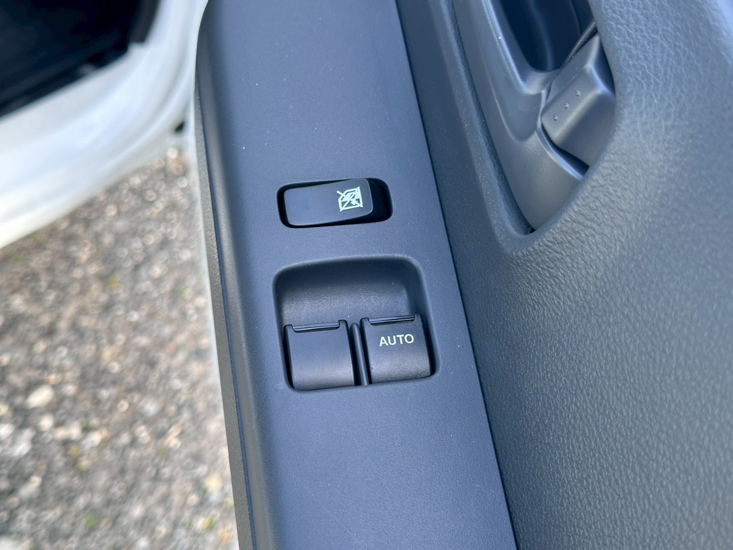 キャリイ 2025/R07