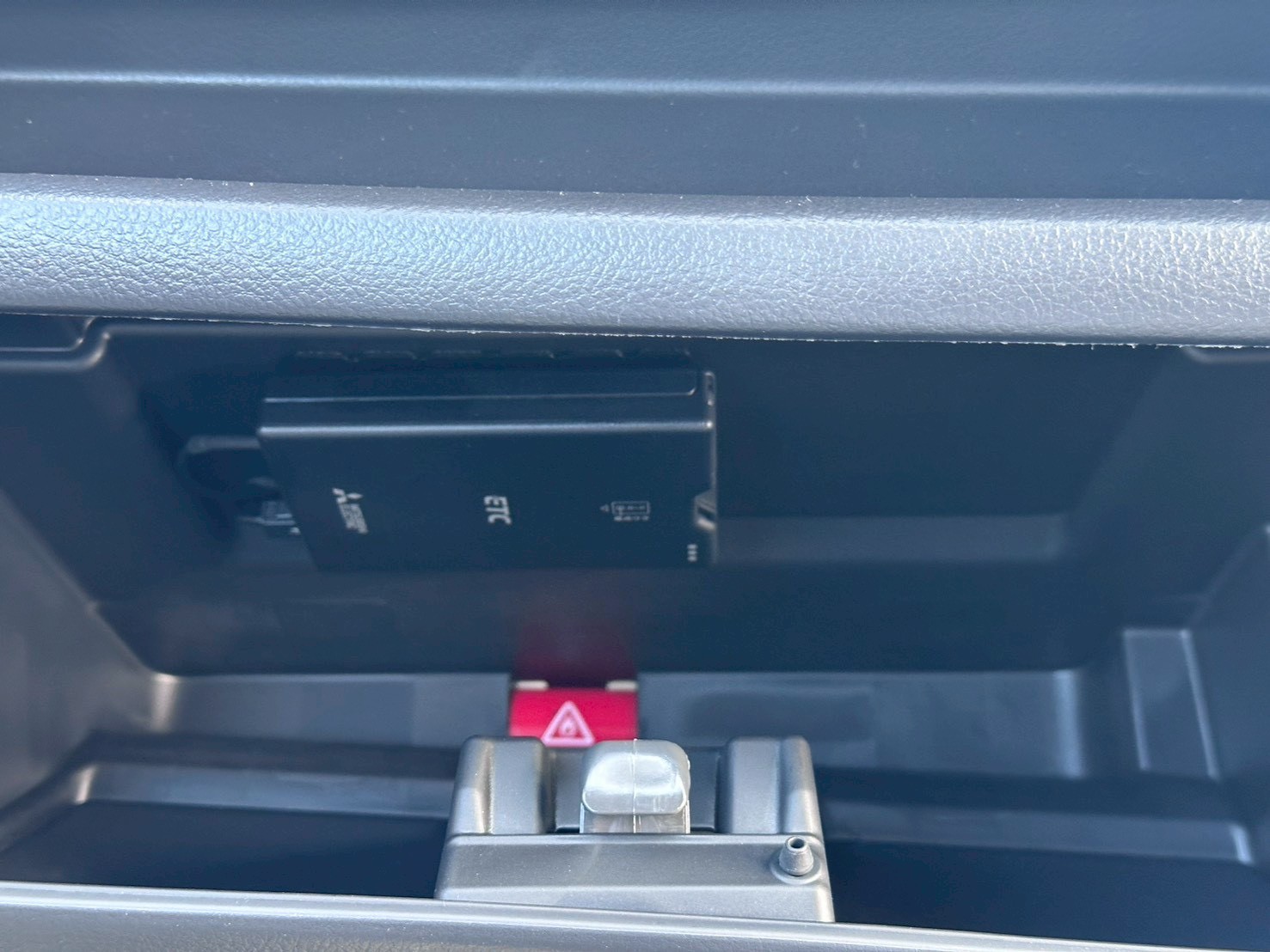 キャリイ 2025/R07