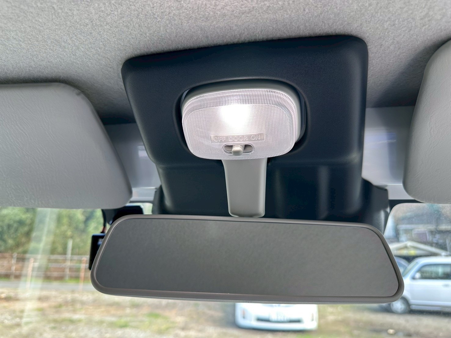 キャリイ 2025/R07