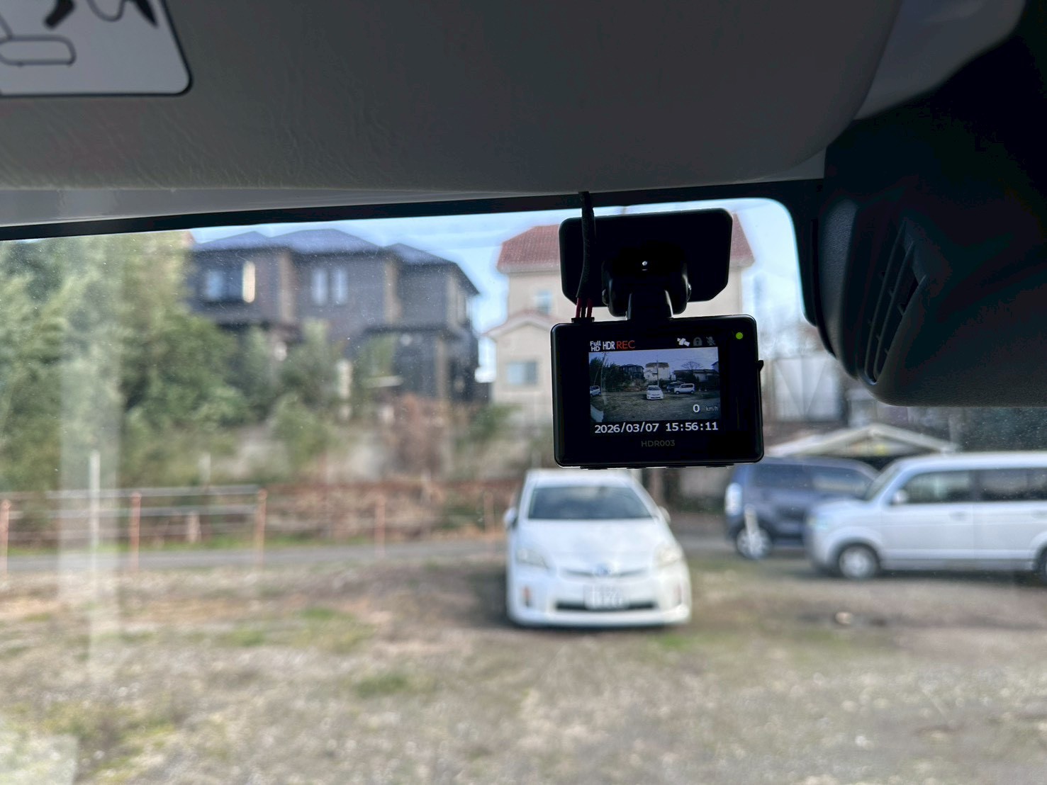 キャリイ 2025/R07