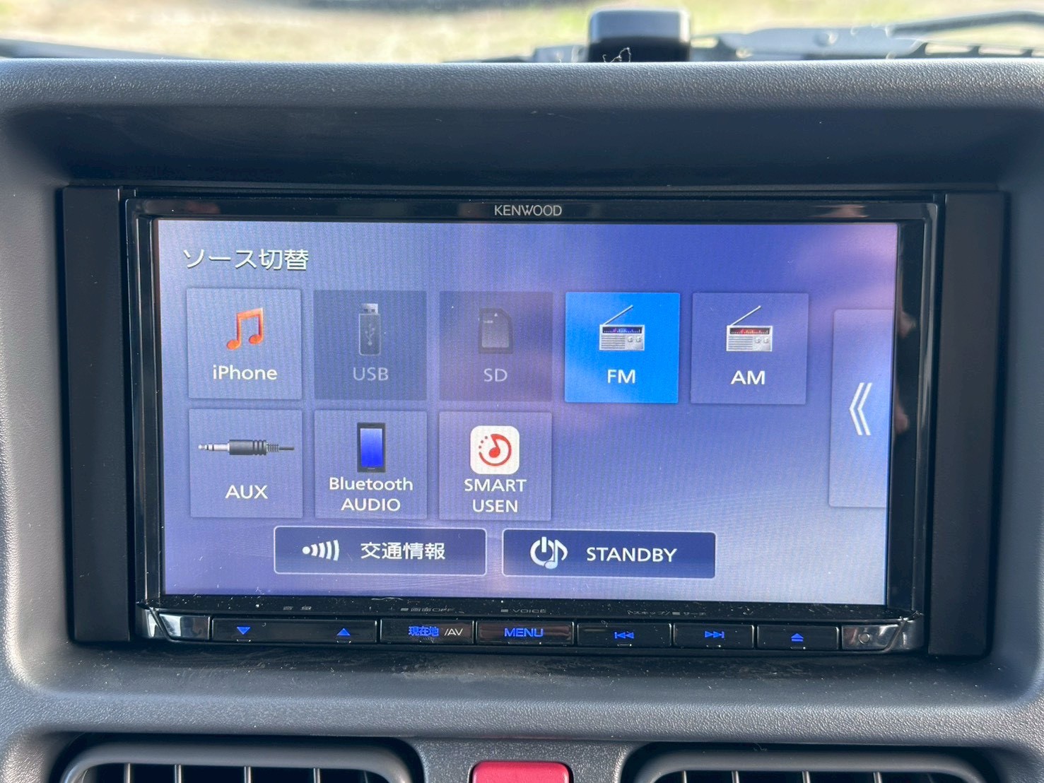 キャリイ 2025/R07