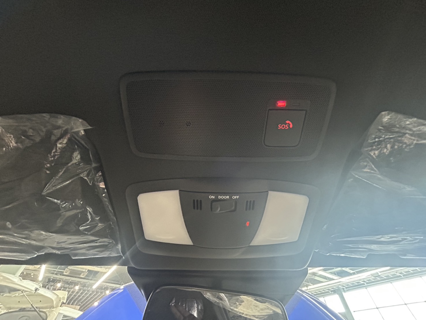 フェアレディZ 2025/R07