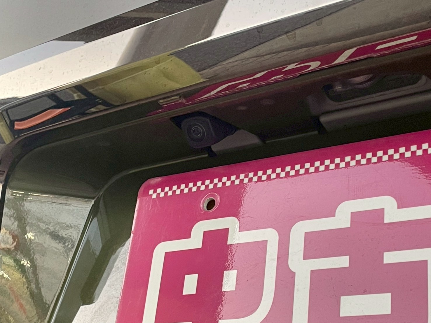 タフト 2025/R07