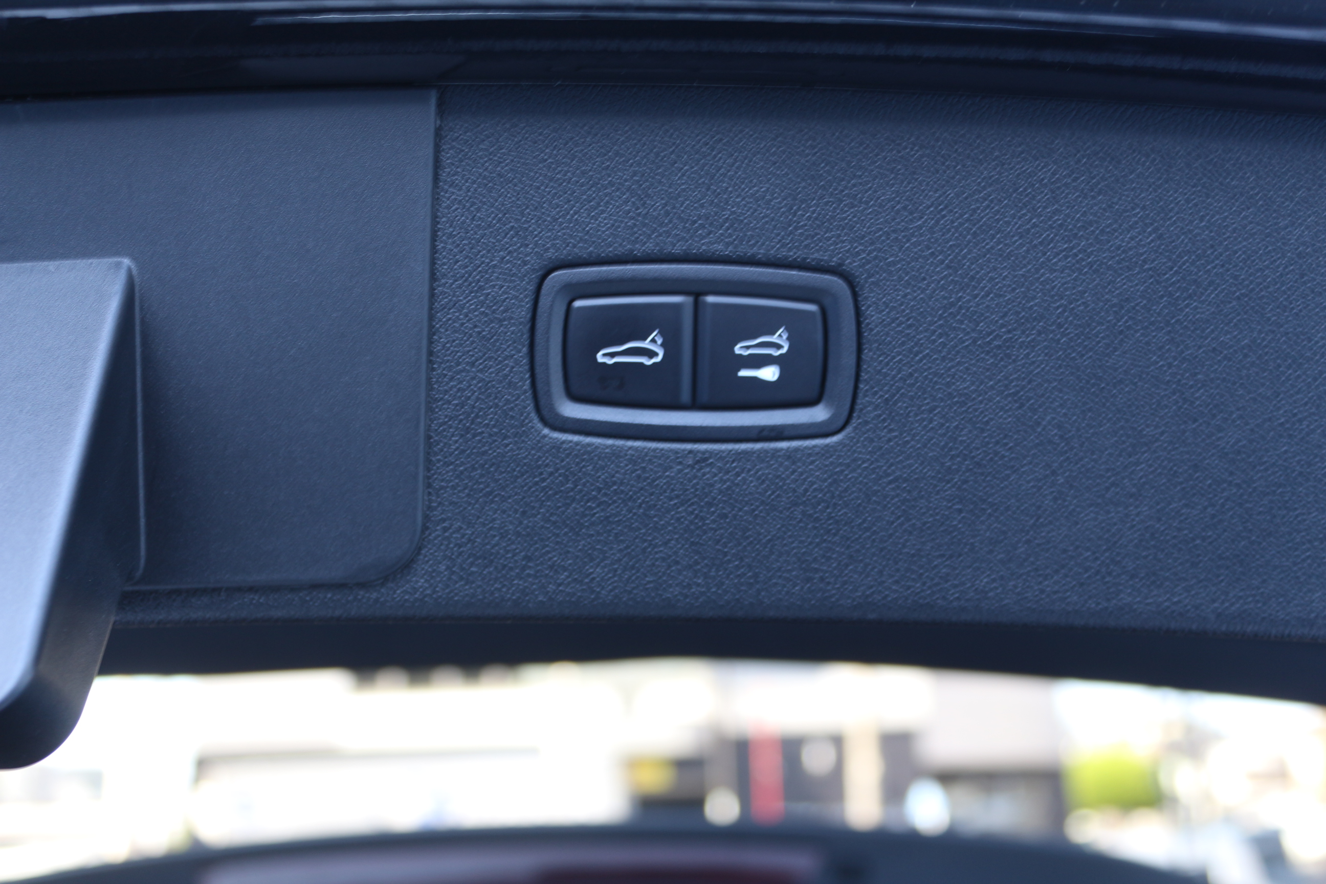 カイエン 2020/R02