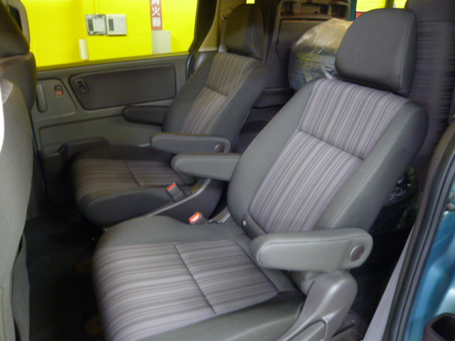 フリード 2017/H29