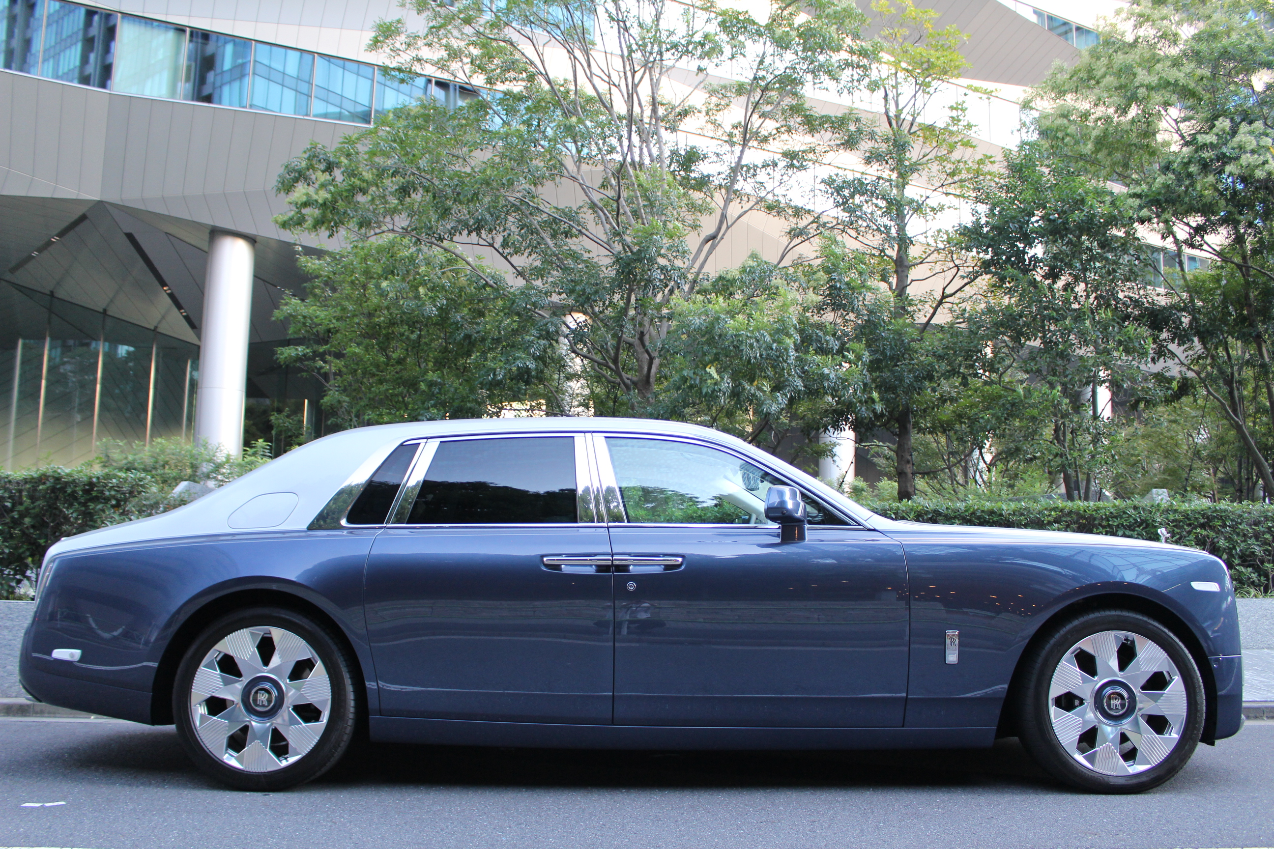 ファントム 2023/R05