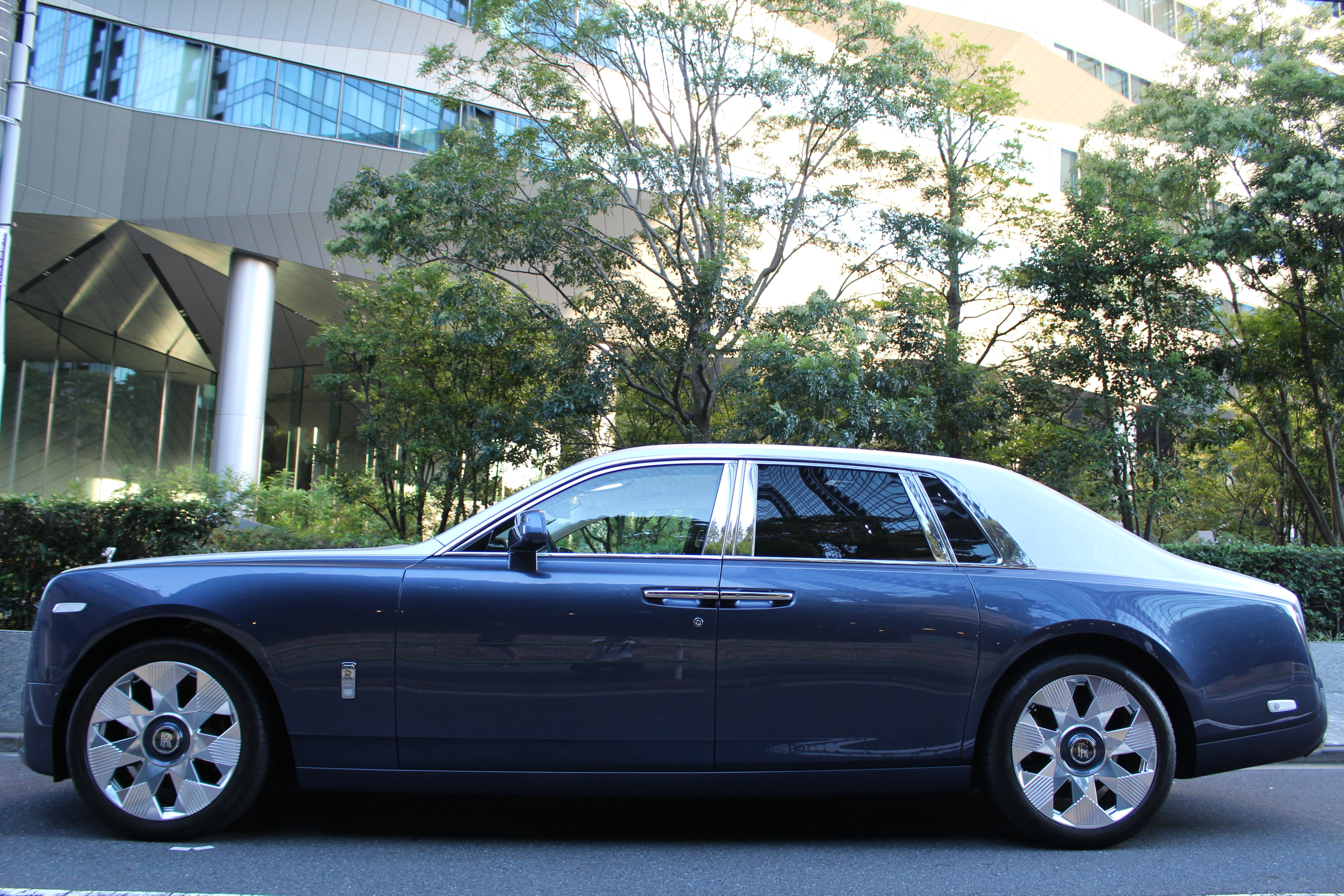ファントム 2023/R05