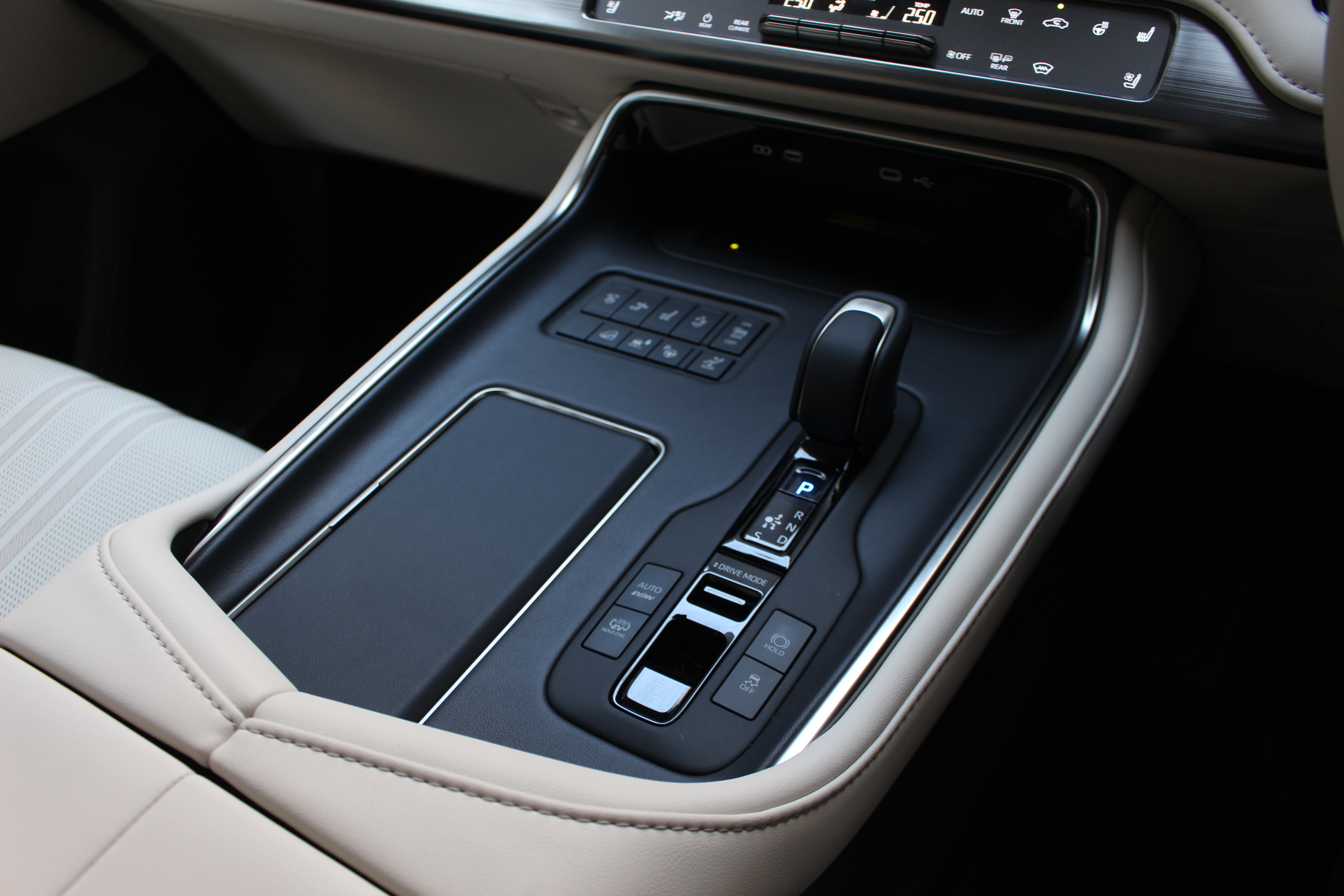 センチュリー 2025/R07