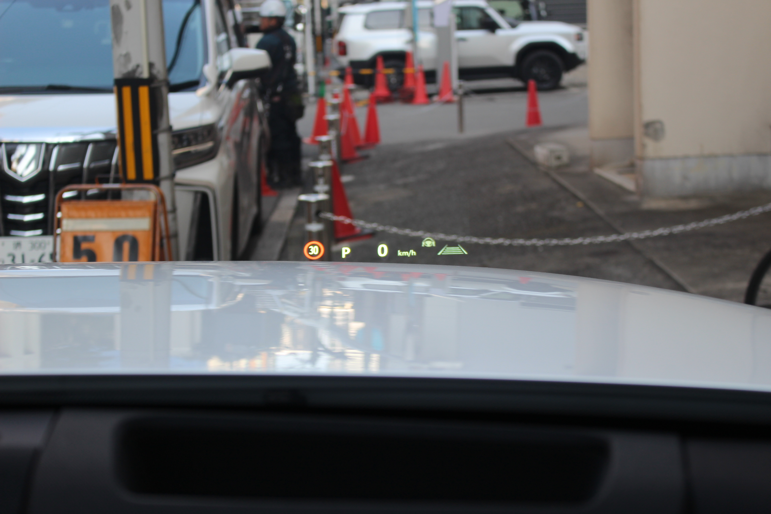 センチュリー 2025/R07