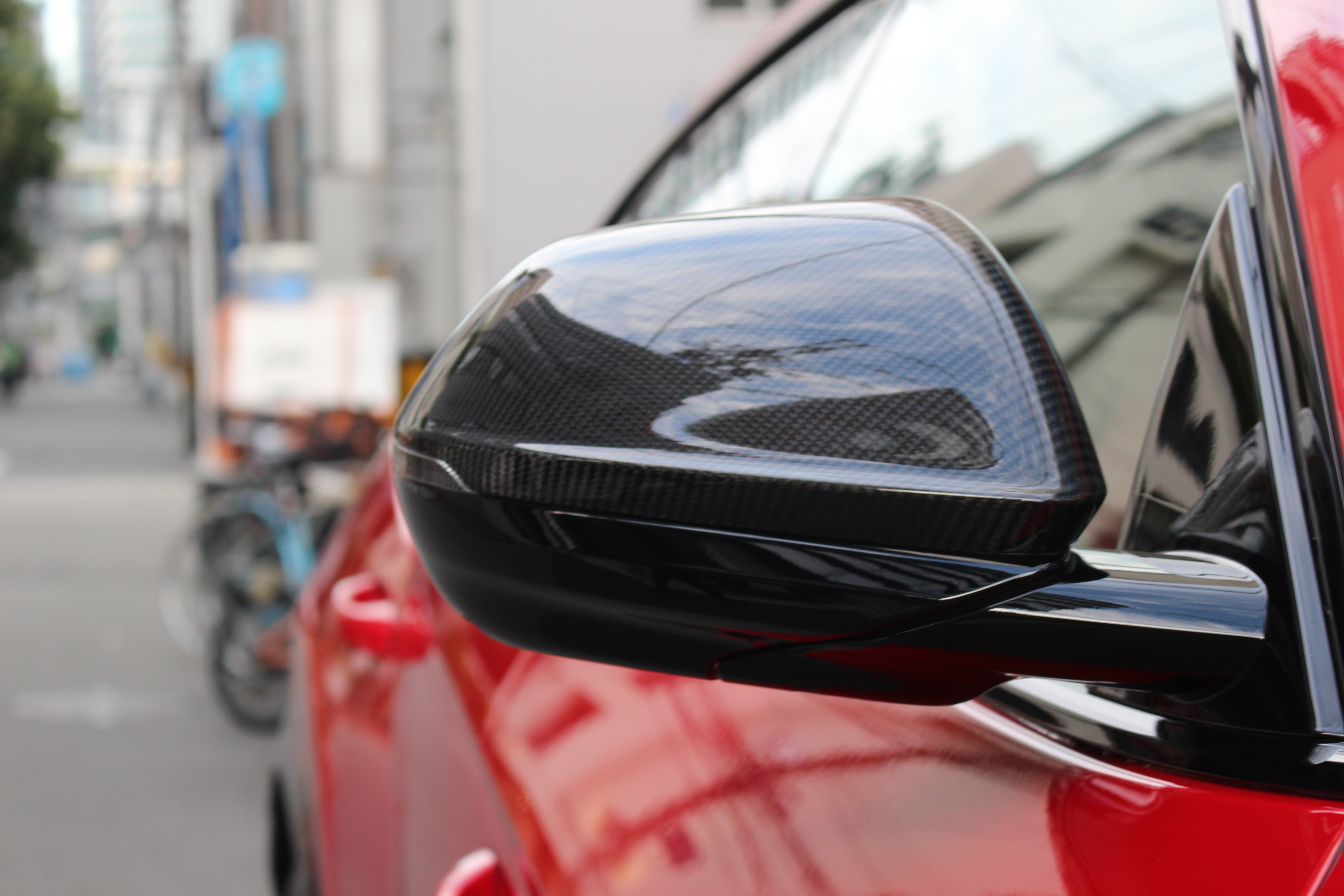 ウルス 2019/R01
