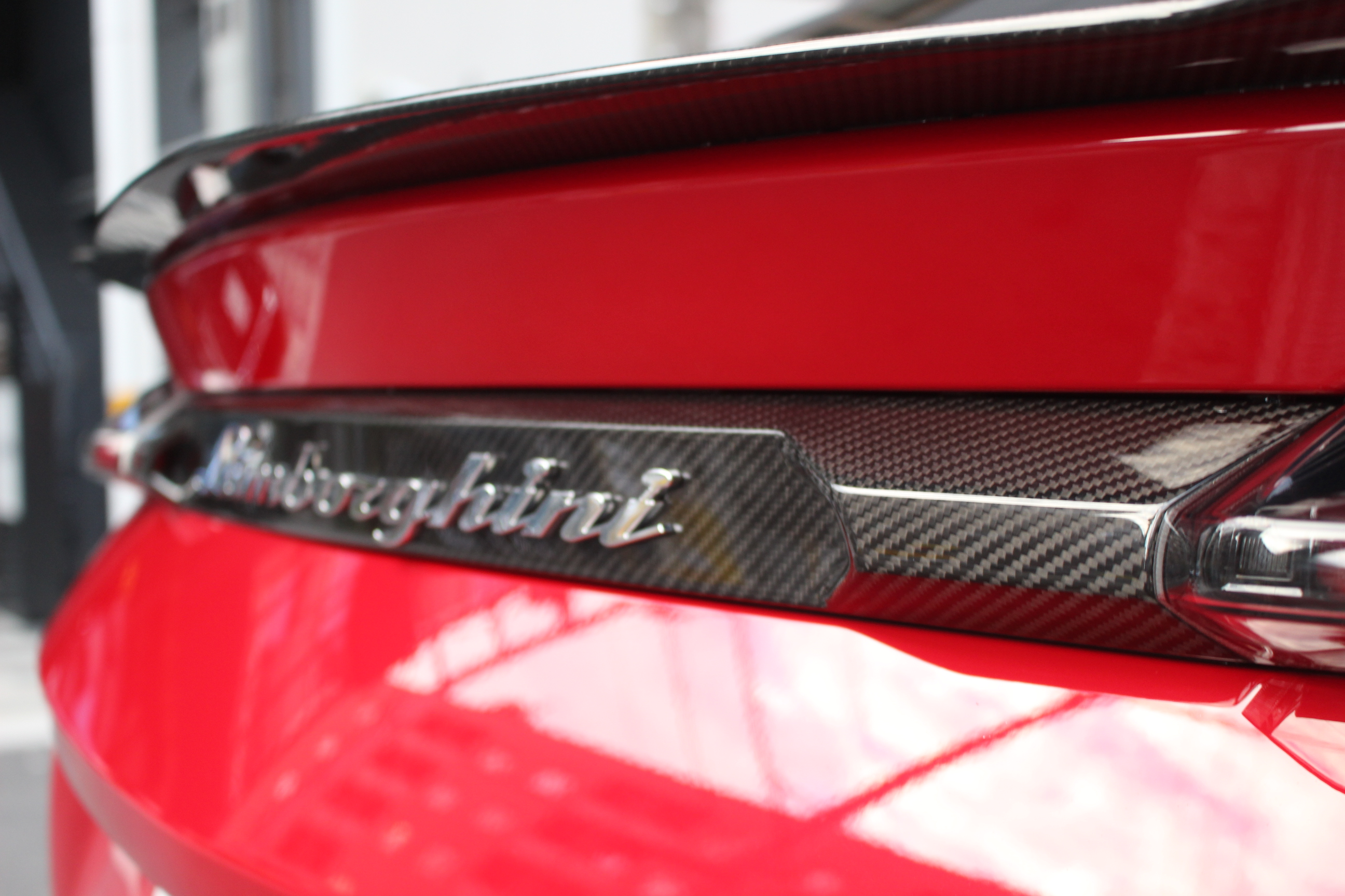 ウルス 2019/R01