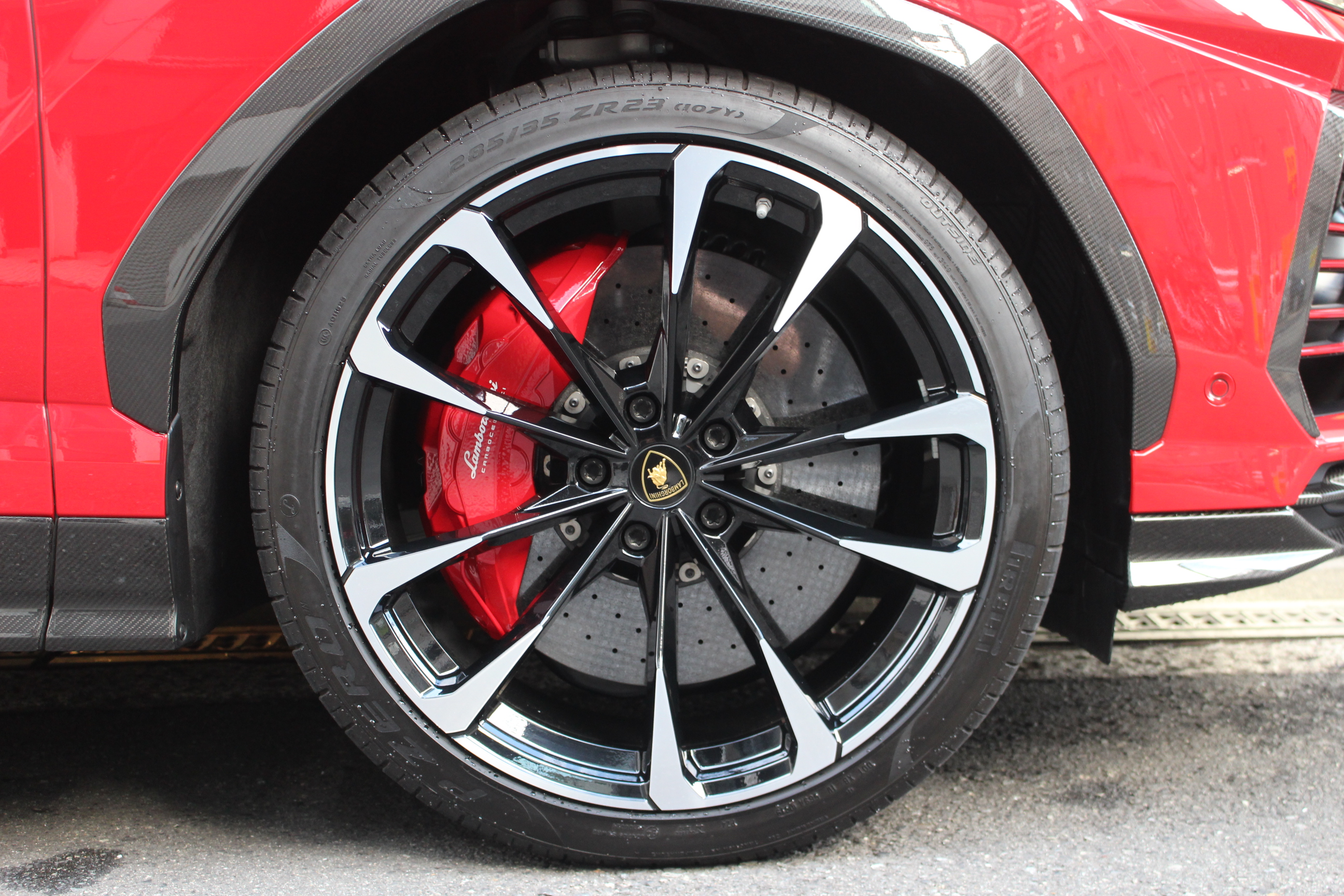 ウルス 2019/R01