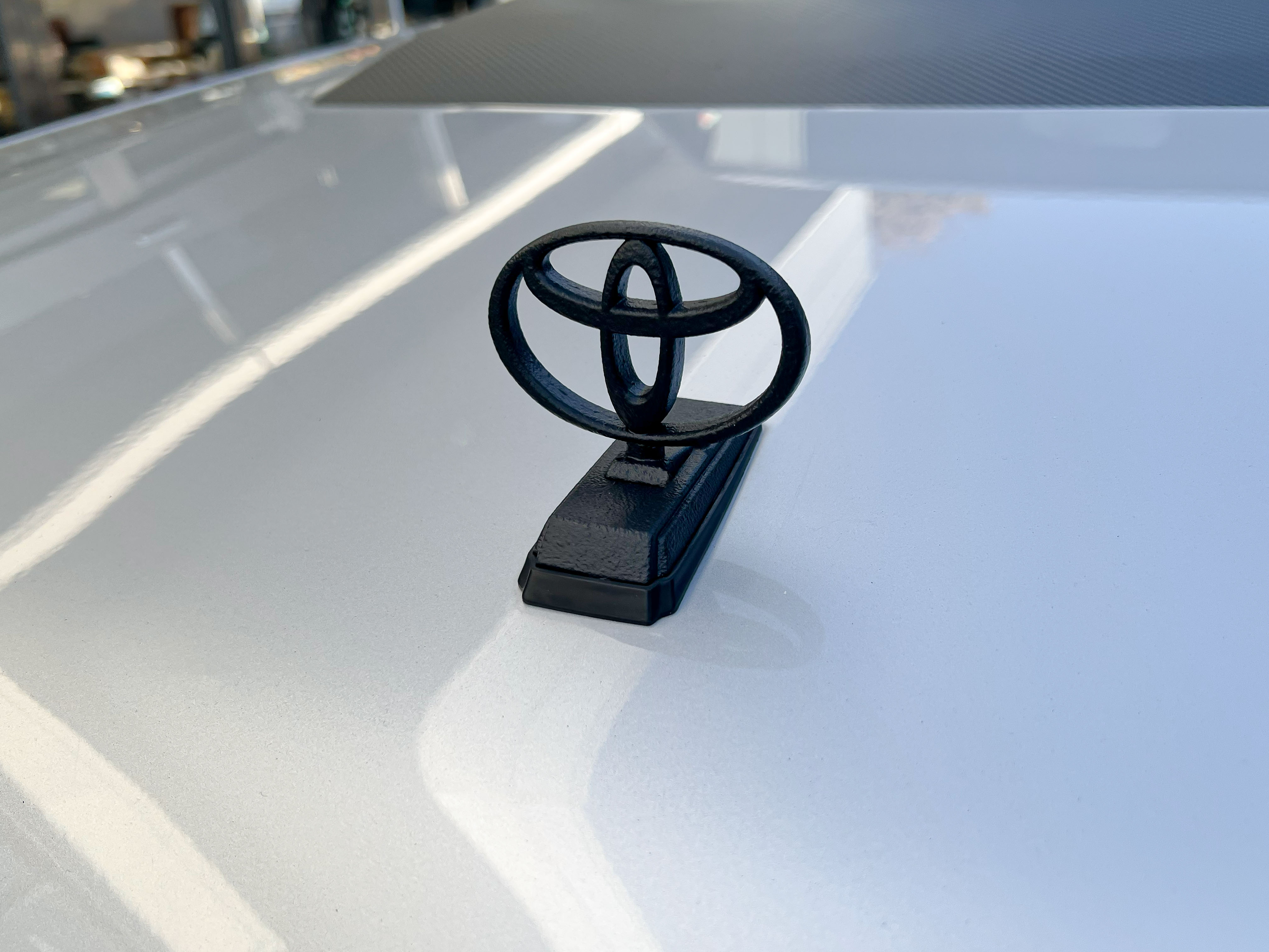 ランドクルーザー70 2021/R03