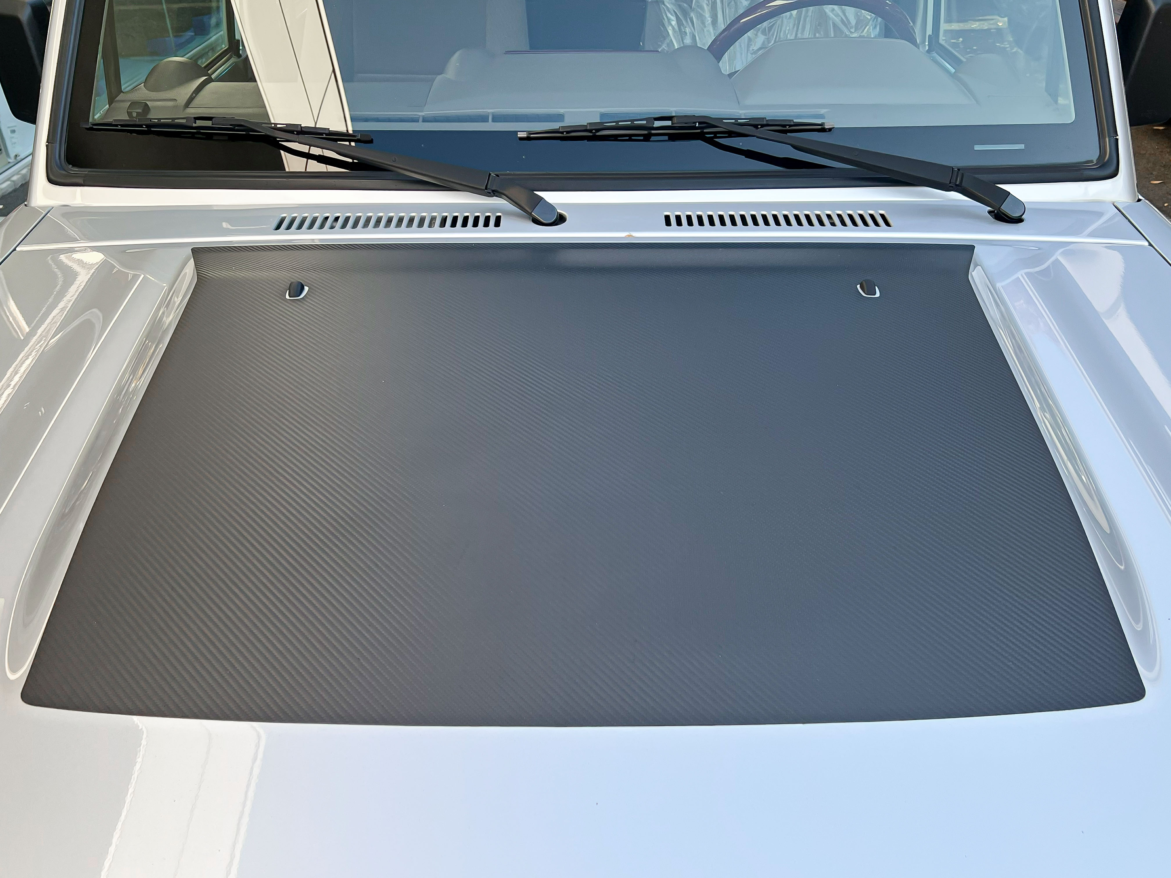 ランドクルーザー70 2021/R03