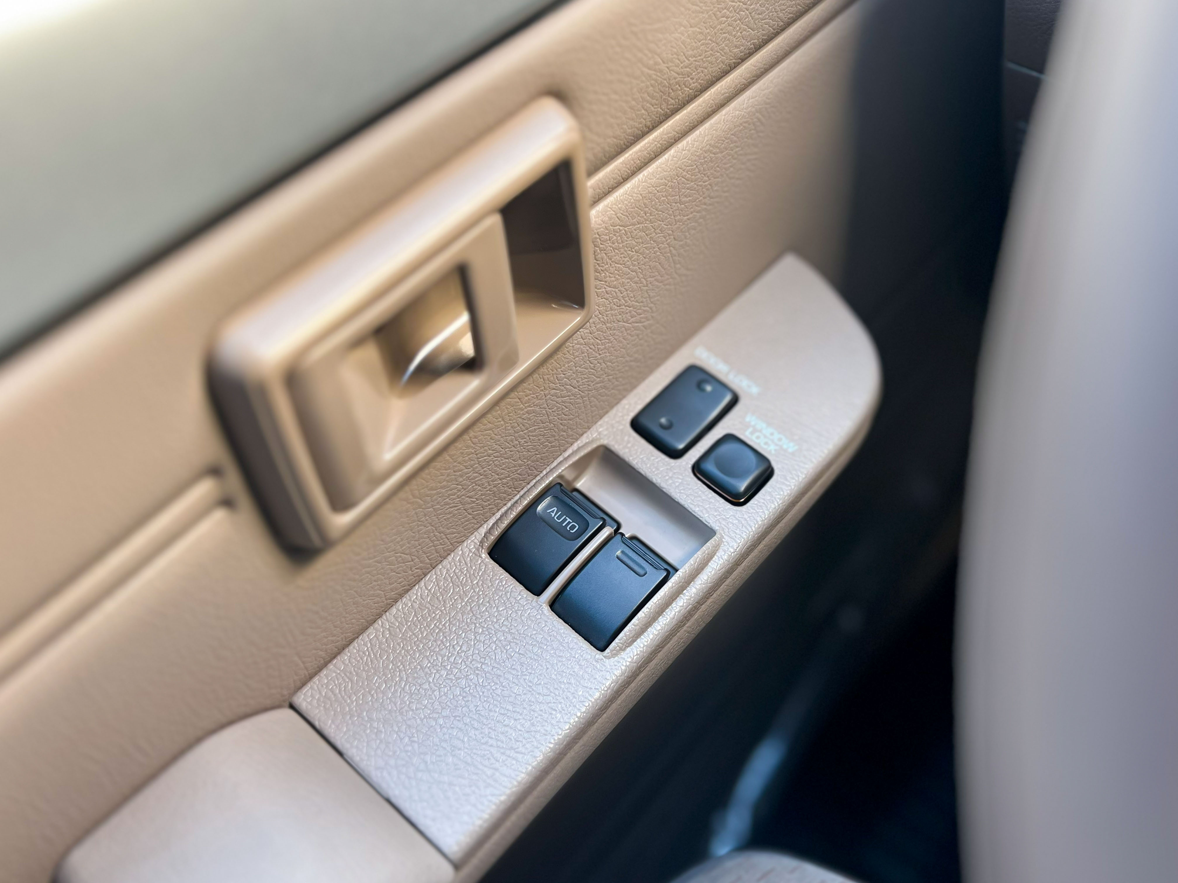 ランドクルーザー70 2021/R03