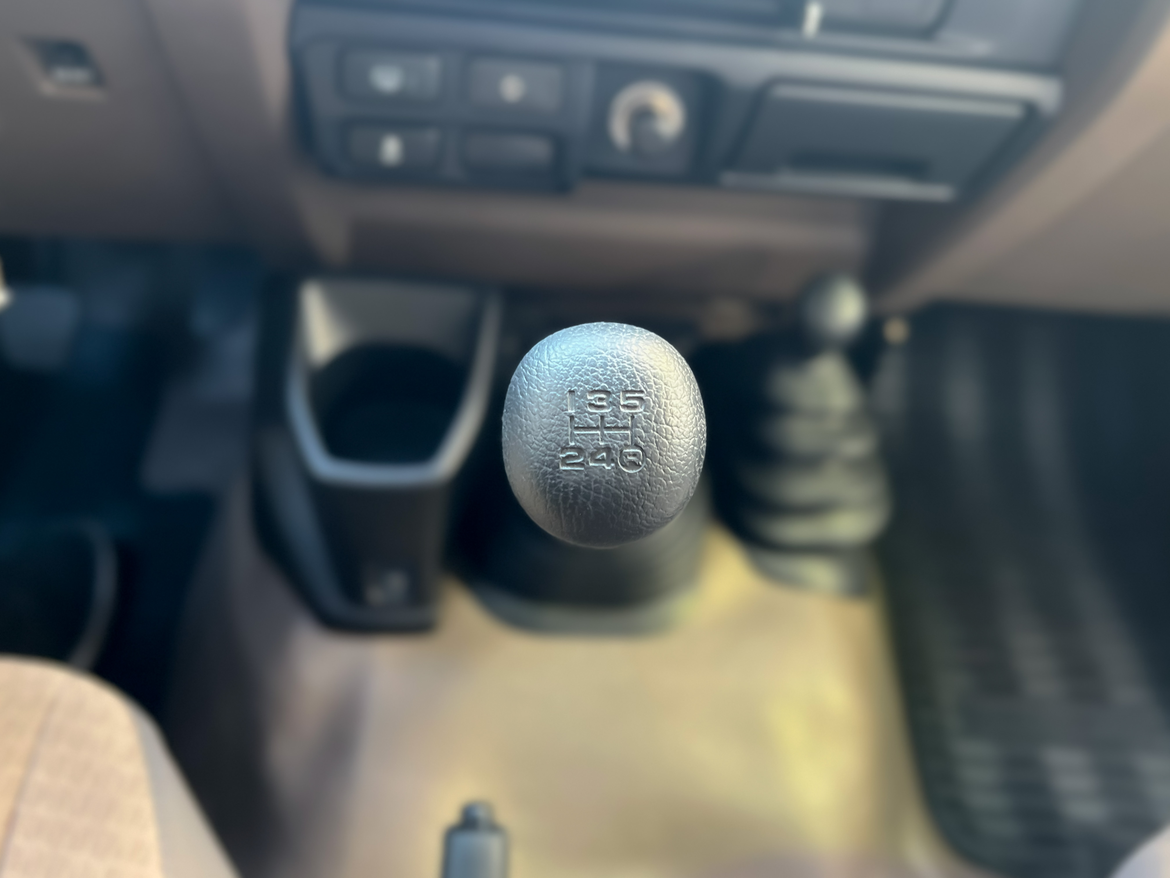 ランドクルーザー70 2021/R03