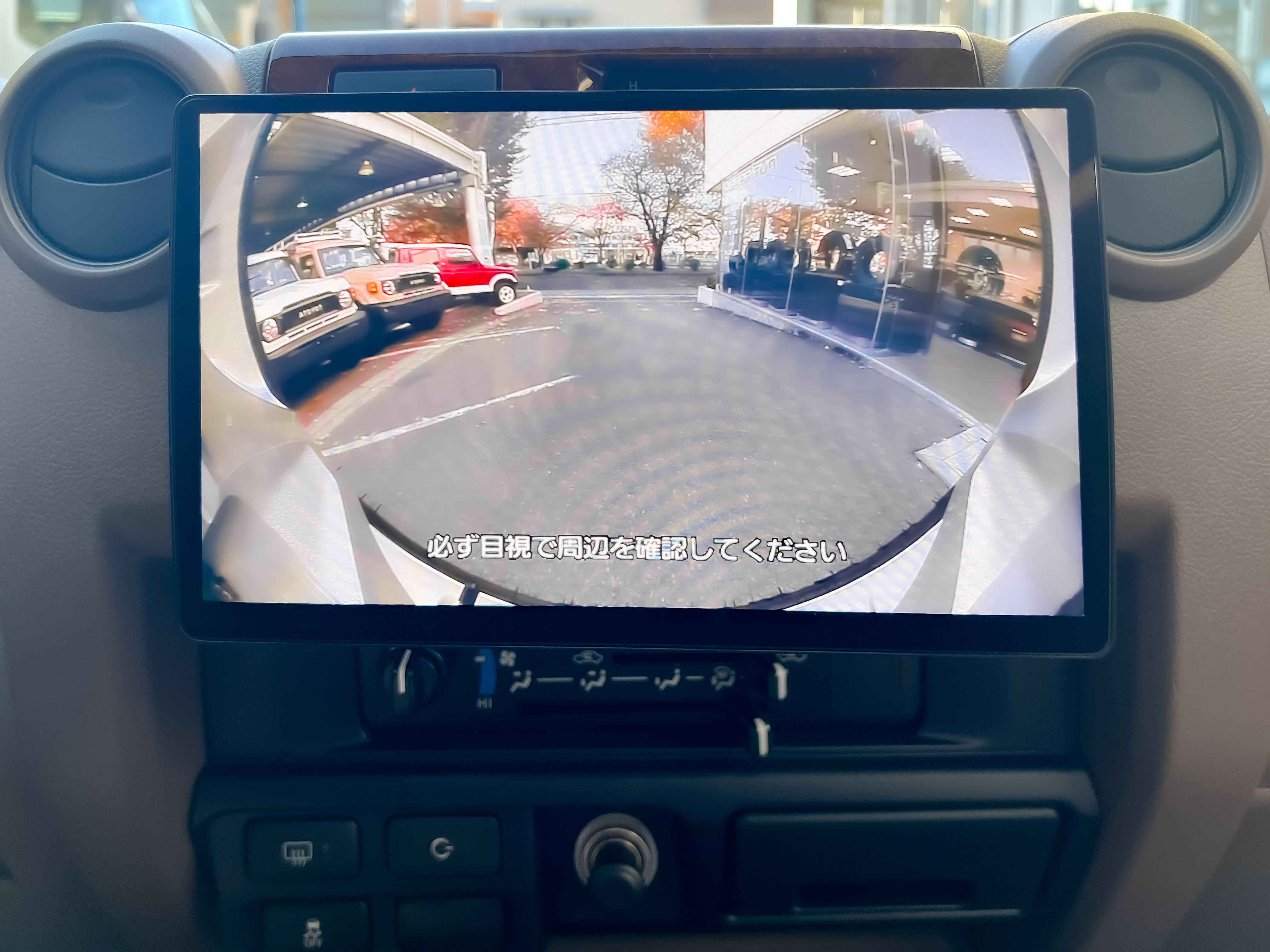 ランドクルーザー70 2021/R03