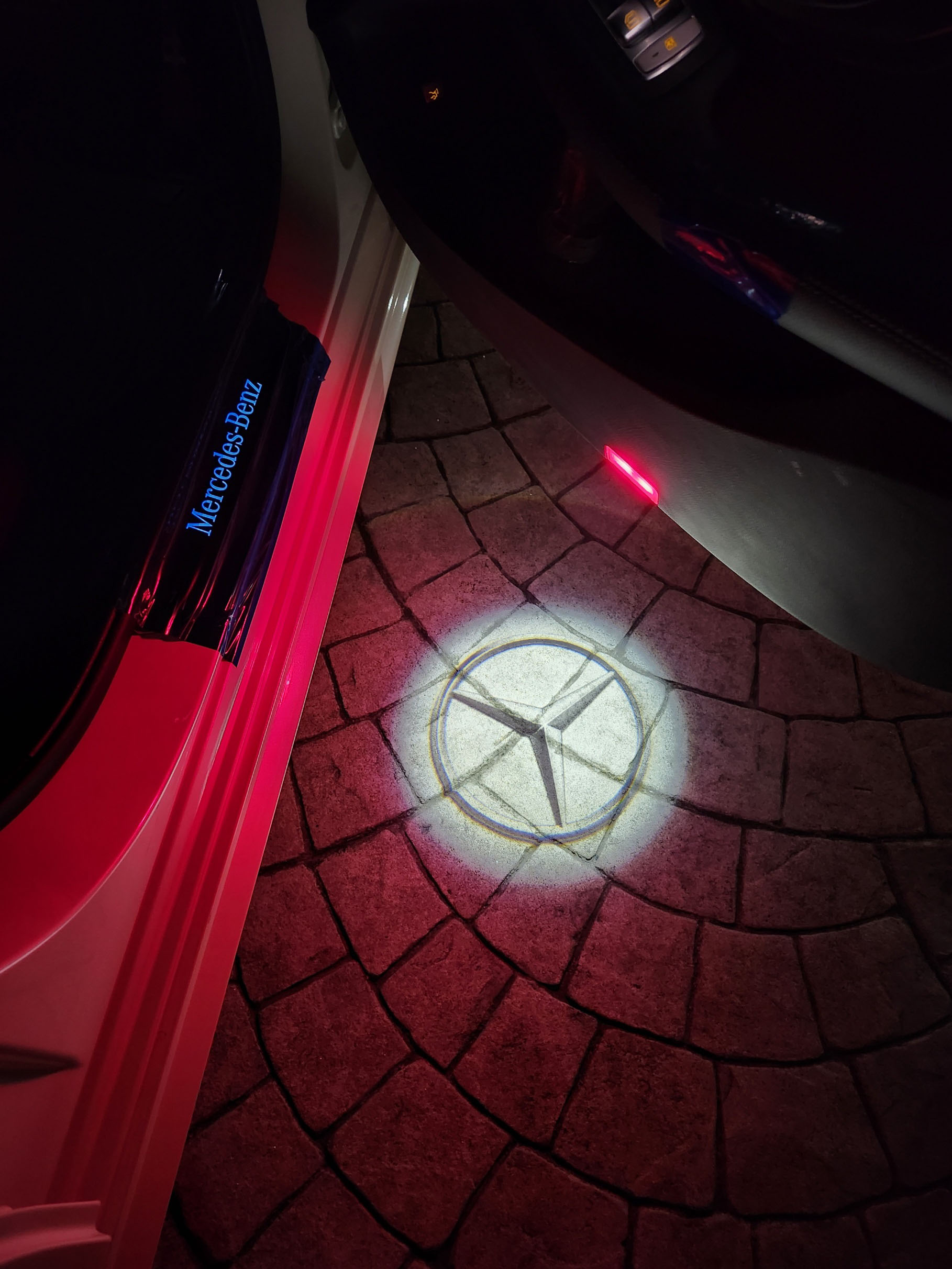 Cクラスワゴン 2019/R01