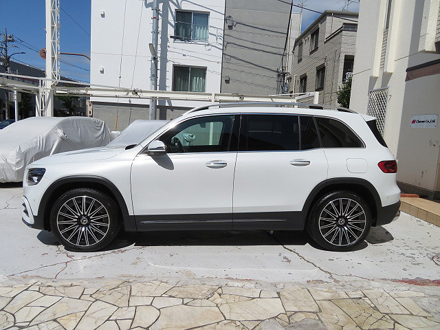 GLB 2024/R06