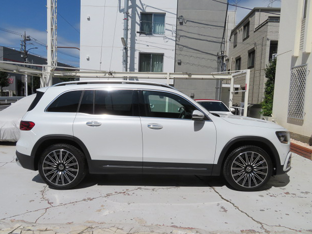 GLB 2024/R06