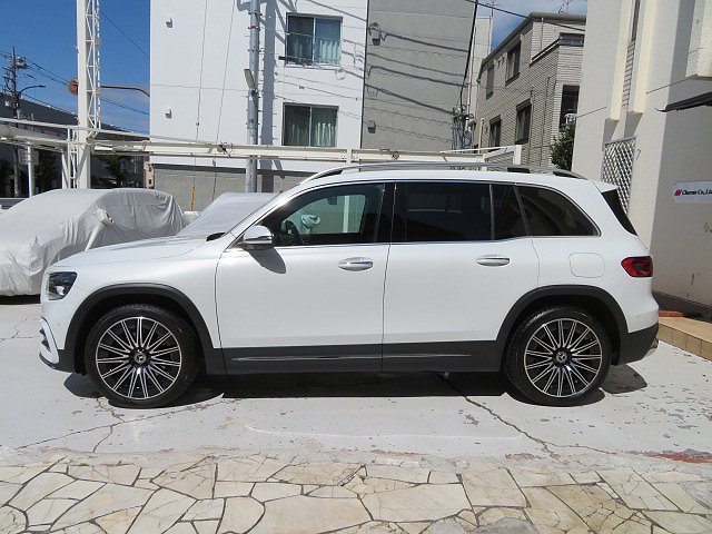 GLB 2024/R06