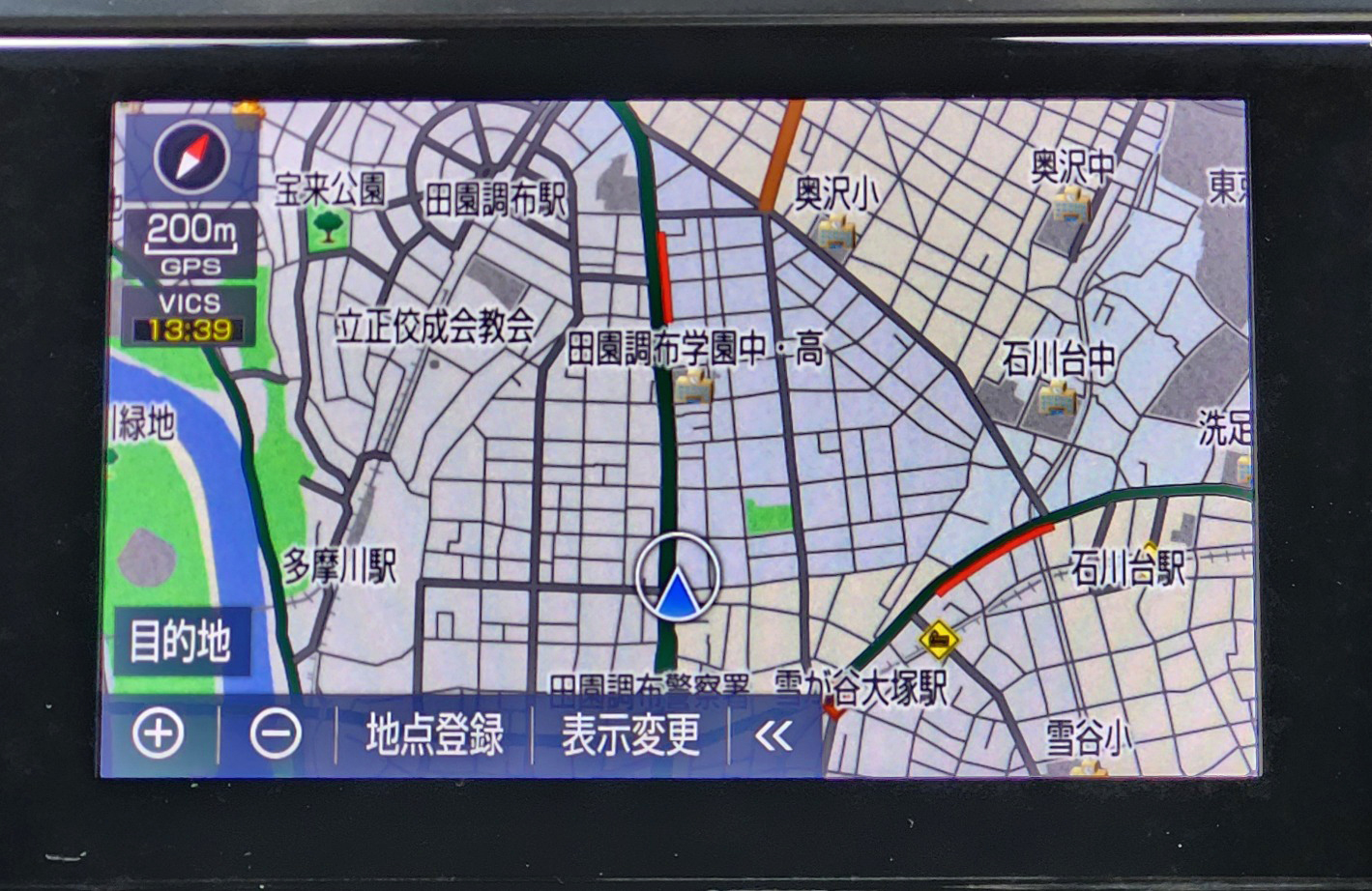 アルファード 2020/R02