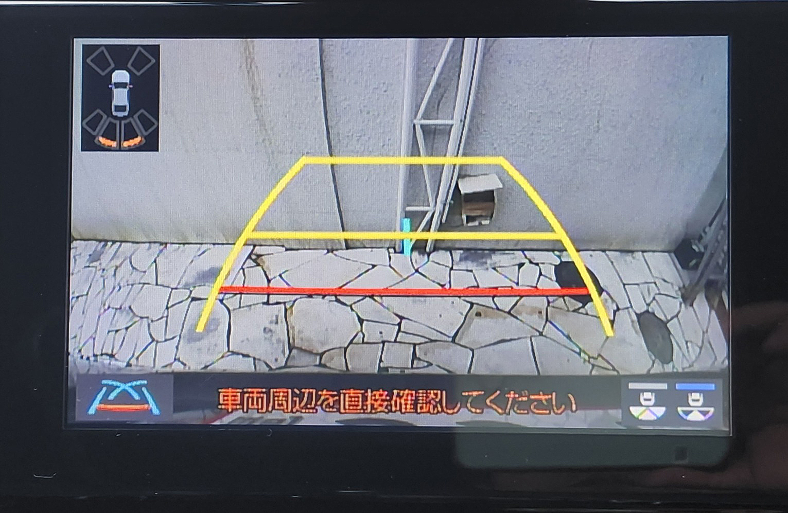 アルファード 2020/R02