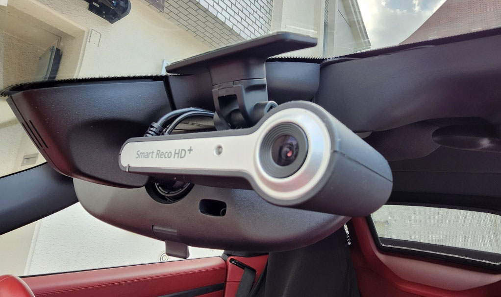 ボクスター 2014/H26