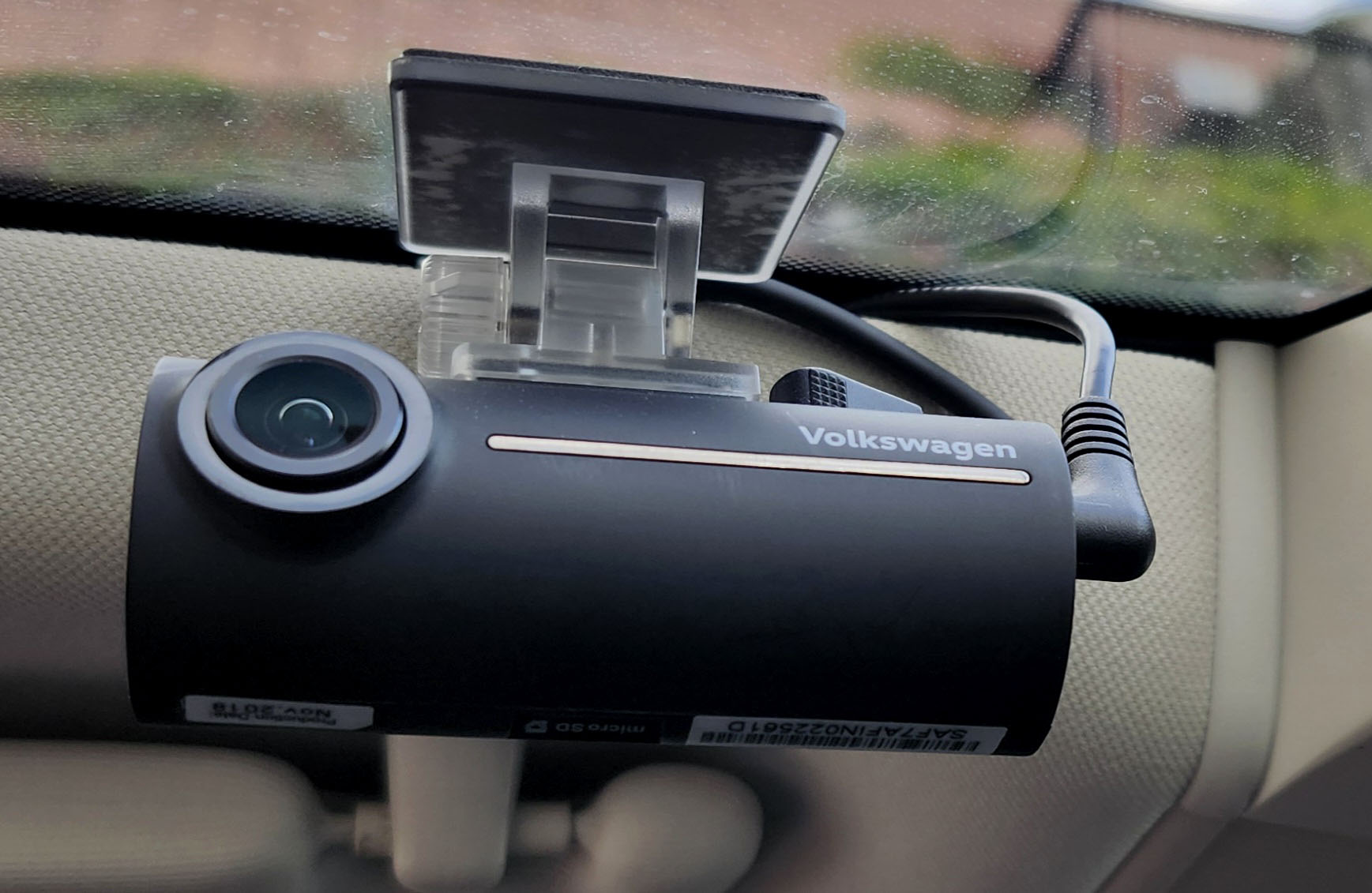 パサートヴァリアント 2018/H30