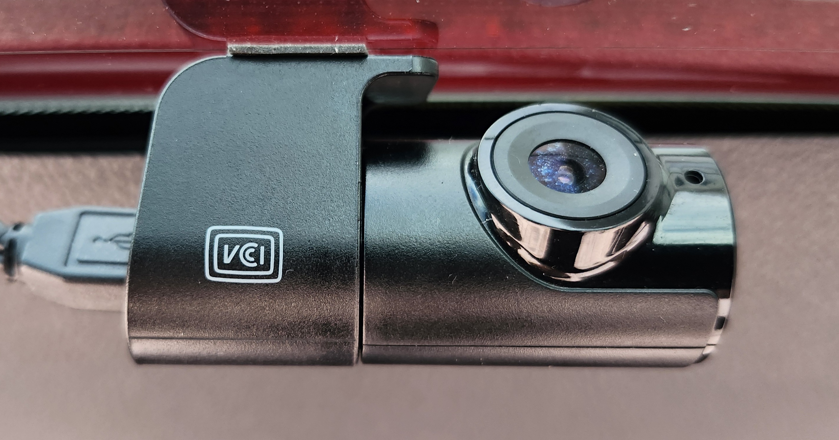 パサートヴァリアント 2018/H30