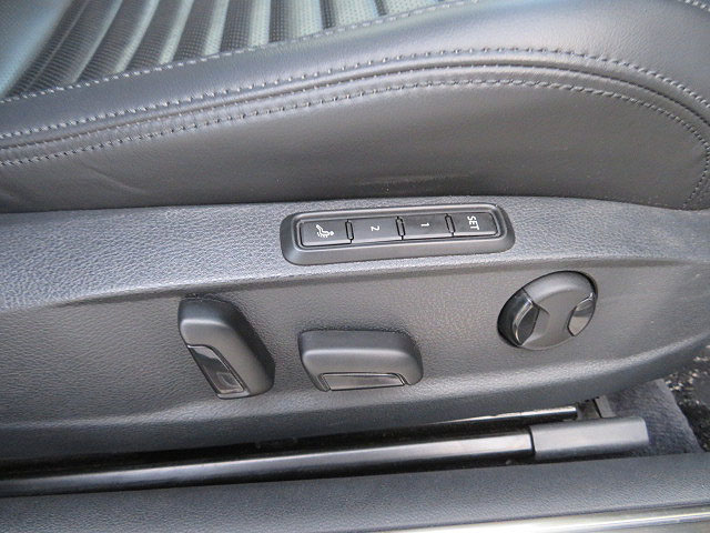 パサートヴァリアント 2018/H30