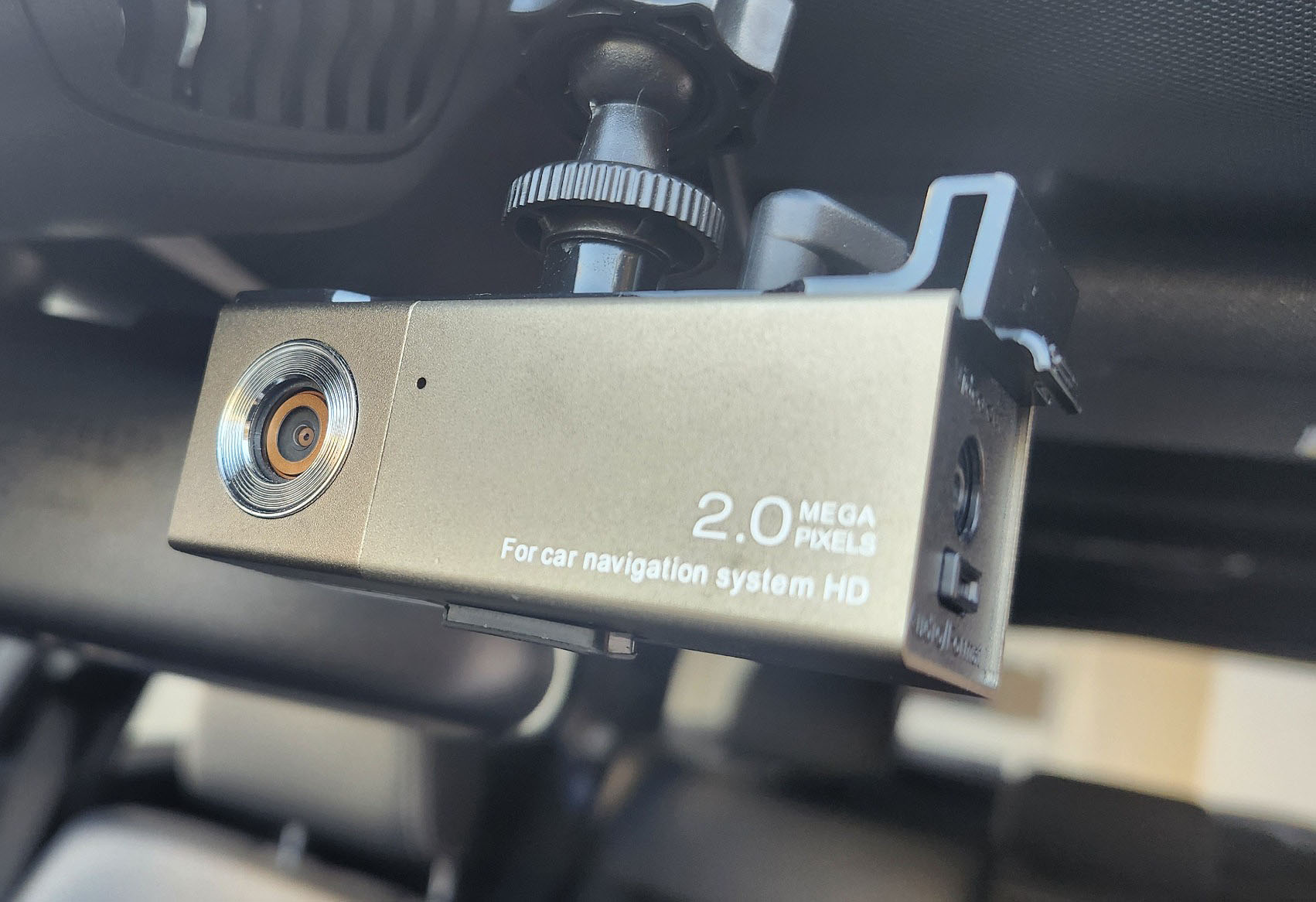 Eクラスワゴン 2015/H27