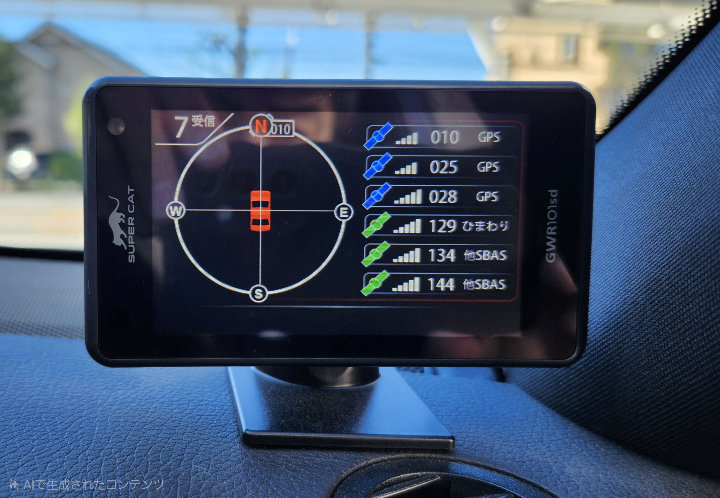 Eクラスワゴン 2015/H27