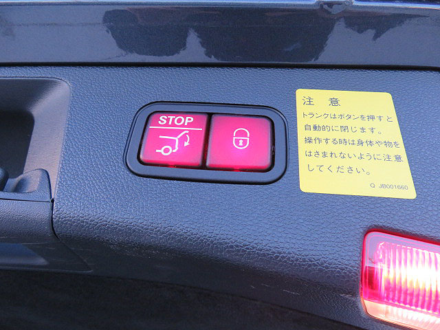 Eクラスワゴン 2015/H27