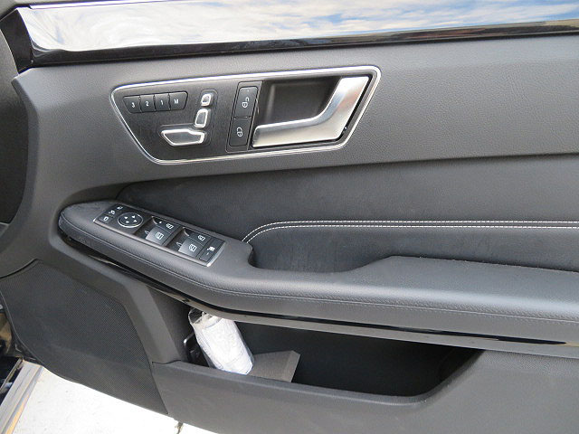 Eクラスワゴン 2015/H27