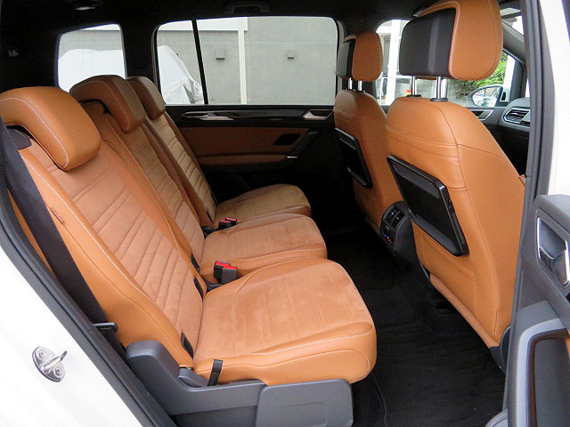 ゴルフトゥーラン 2017/H29