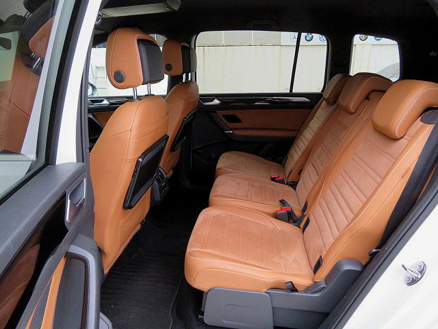 ゴルフトゥーラン 2017/H29