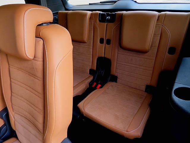 ゴルフトゥーラン 2017/H29