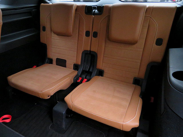 ゴルフトゥーラン 2017/H29