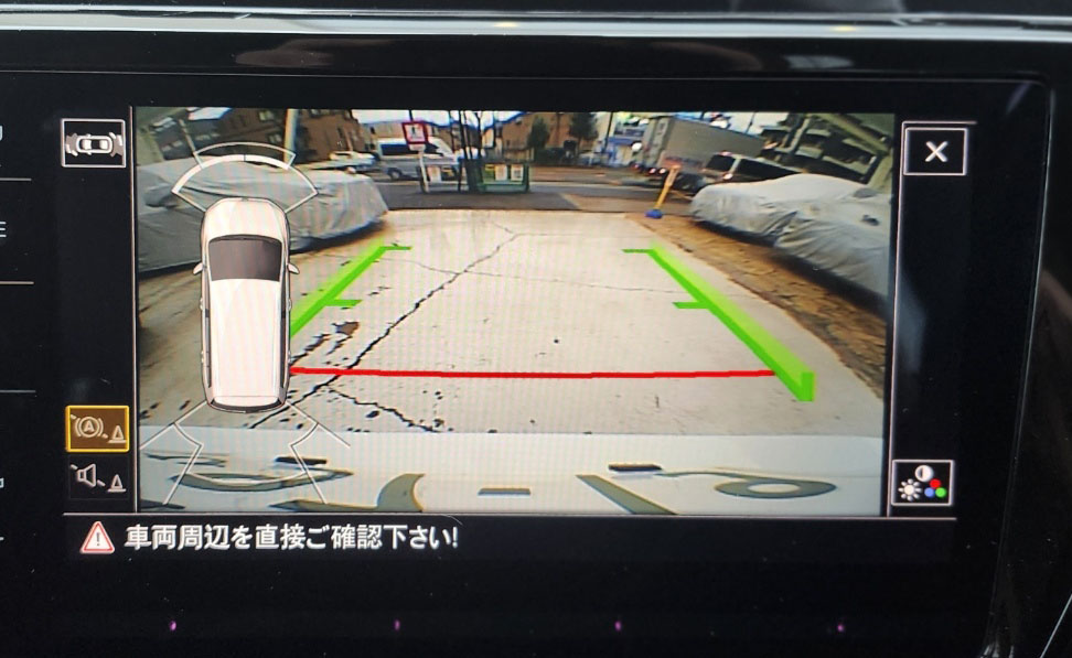 ゴルフトゥーラン 2017/H29