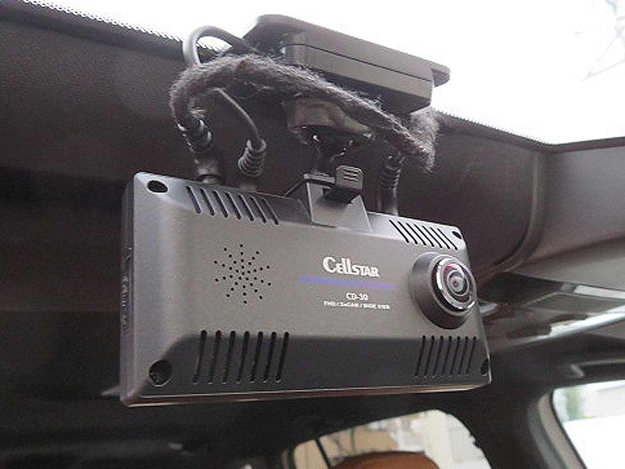 ゴルフトゥーラン 2017/H29